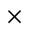 닫기